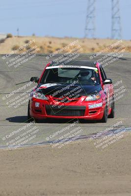 media/Oct-01-2023-24 Hours of Lemons (Sun) [[82277b781d]]/1045am (Outside Grapevine)/